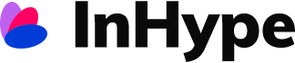 HitxGh.com